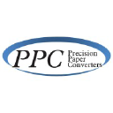 Precision Paper Converters LLC