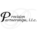 precisionpartnerships.com