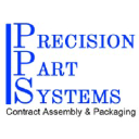 precisionpartsystems.com