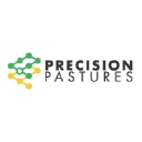 precisionpastures.com.au
