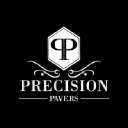 precisionpavers.com