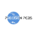precisionpcbs.com