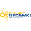 precisionperformancept.com