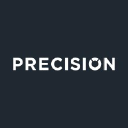 precisionperu.com