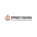 precisionpetroleumsolutions.com