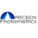 precisionphotometrics.com