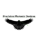 precisionphotonicdevices.info