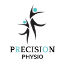 Precision Physiotherapy