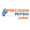 precisionphysio.com.au