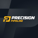 precisionpipelinellc.com