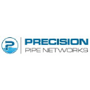 precisionpipenetworks.com.au