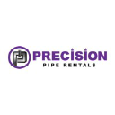 precisionpiperentalsllc.com