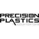 Precision Plastics Inc