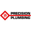 precisionplumbing.net