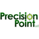 precisionpointne.com