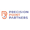 precisionpointpartners.com