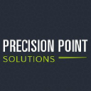precisionpointsolutions.com
