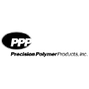 precisionpolymer.com