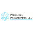 precisionpolyolefins.com