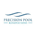 Precision Pool Renovations LLC