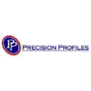 Precision Profiles