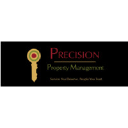 precisionpropman.com