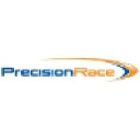 Precision Race LLC