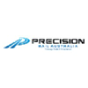 precisionrail.com.au