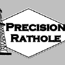 precisionrathole.com