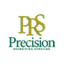 precisionrecruiting.ca