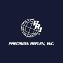 Precision Reflex Image