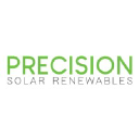 precisionrenewables.com