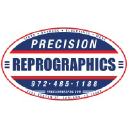 precisionrepro.net