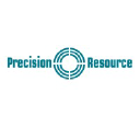 precisionresource.com