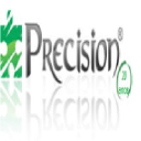 precisionrh.com.br