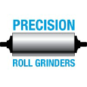 precisionrollgrinders.com