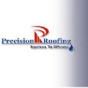 Precision Roofing Inc