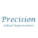 precisionschoolimprovement.com