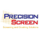 precisionscreen.com.au