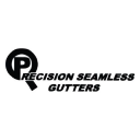 Precision Seamless Gutters L.L.C