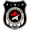 precisionsecurityinc.com