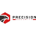 precisionsecurityteam.com
