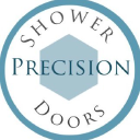 Precision Shower Doors Inc