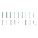 precisionsigns.com