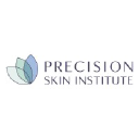 precisionskininstitute.com