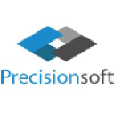 precisionsoft.co.za