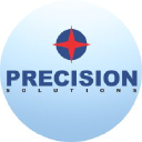 precisionsolutions.com.br