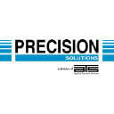 precisionsolutionsinc.com