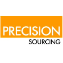 precisionsourcing.com.au