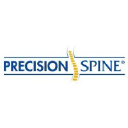 precisionspineinc.com